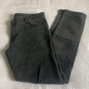 Nudie Jeans